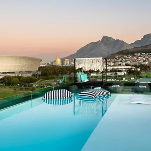O' Two Cape Town