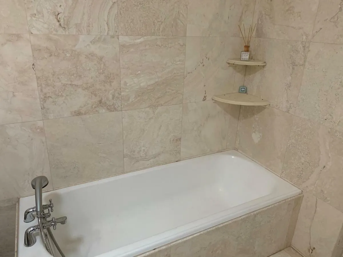 Beluga Of Constantia Guest House Cape Town 4*,