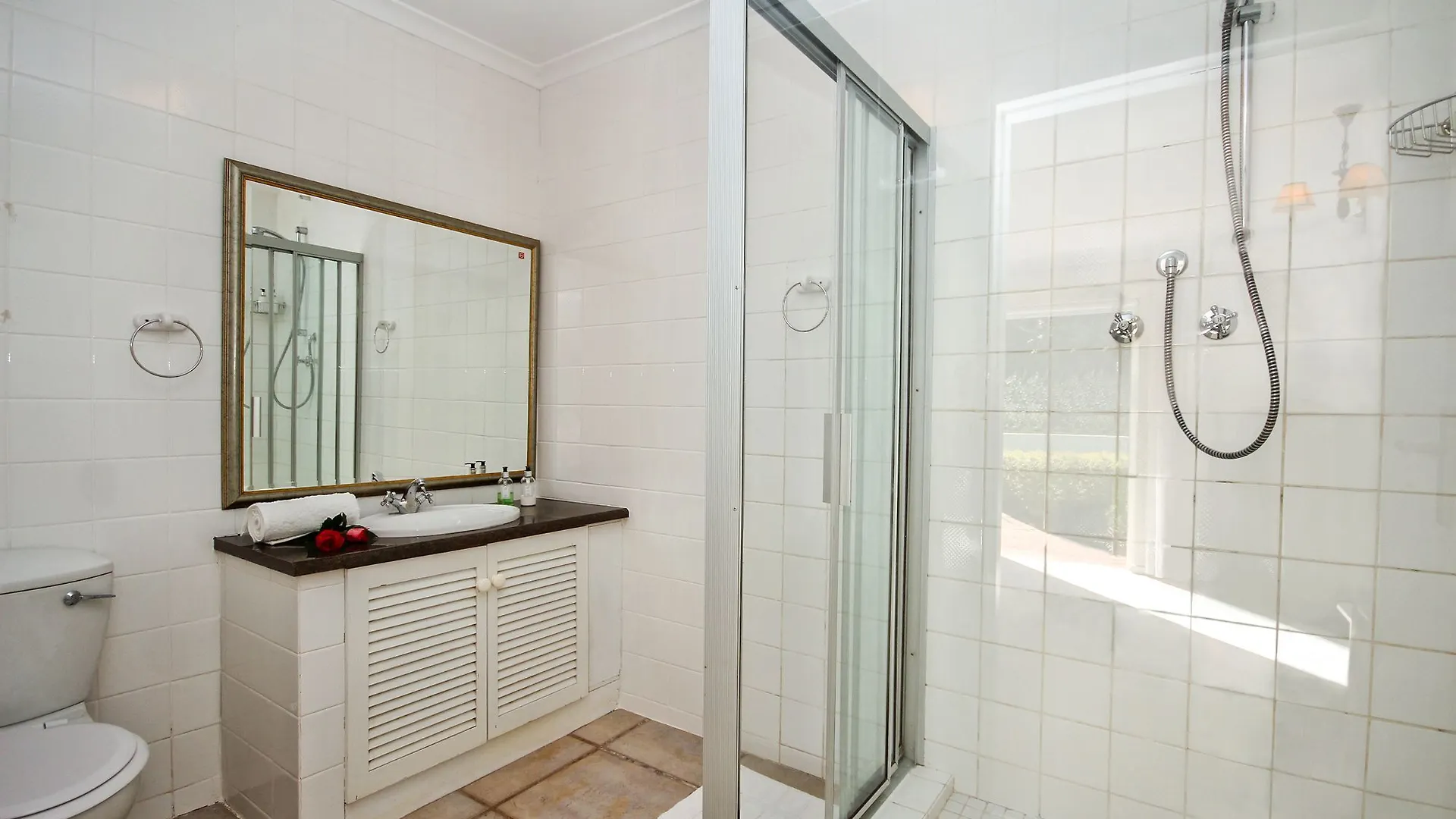 ****  Beluga Of Constantia Guest House Cape Town Güney Afrika