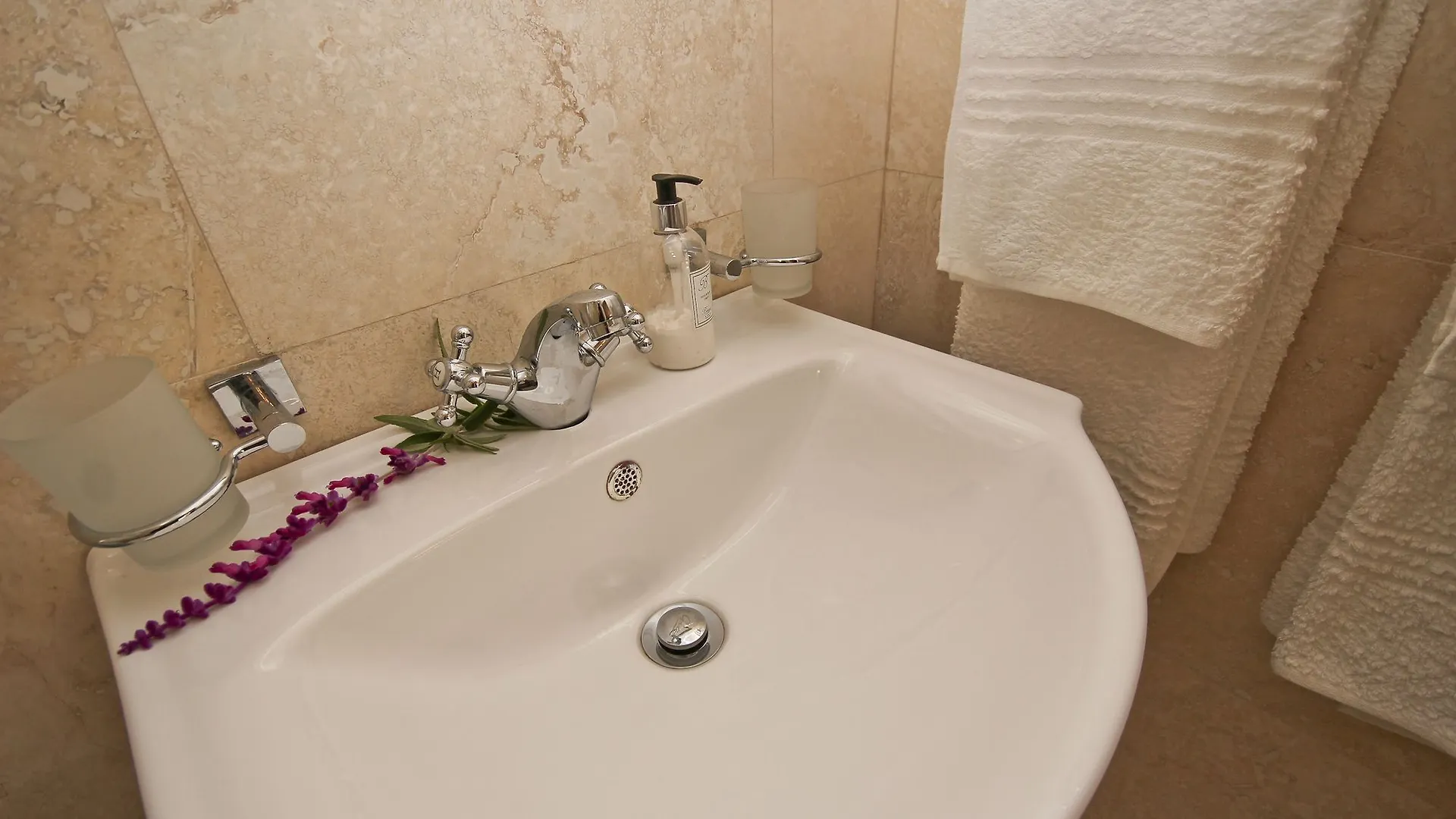 Beluga Of Constantia Guest House Cape Town