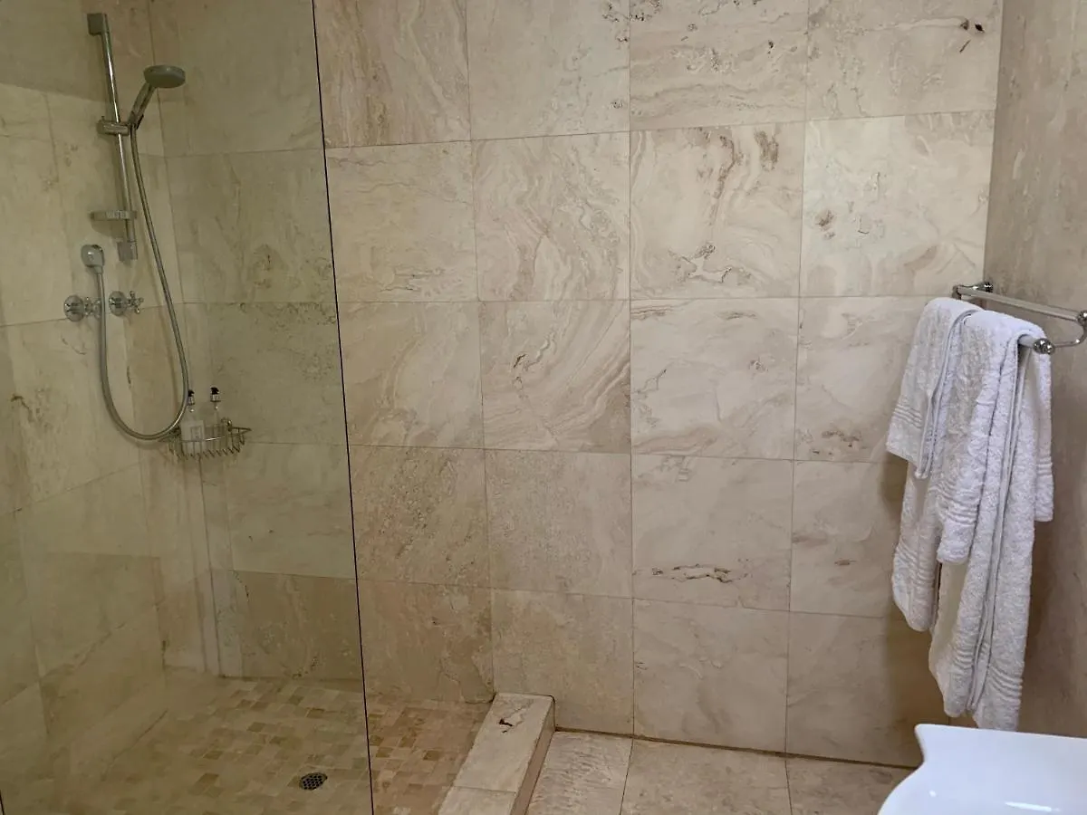 Beluga Of Constantia Guest House Cape Town